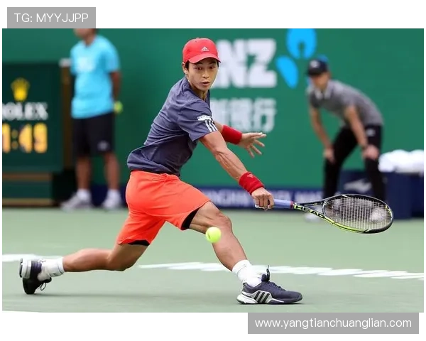 杭州网球队在网球意识排名中创历史新高引发广泛关注与讨论