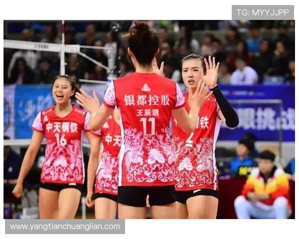 武汉排球队与北京排球队耐力较量赛后分析与反思