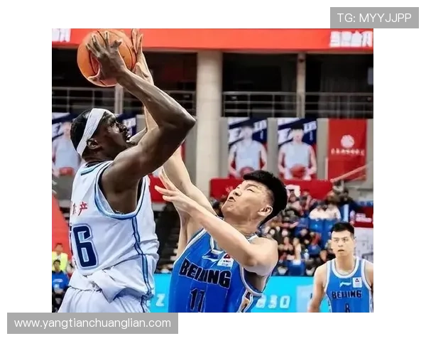 北京排球队以94分稳居精英赛积分榜首位争夺冠军在即