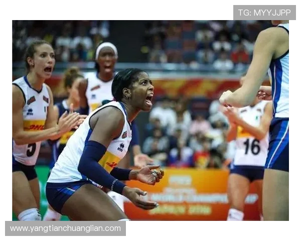 南京排球队在奥运会积分榜上以96分稳居第一名引发关注