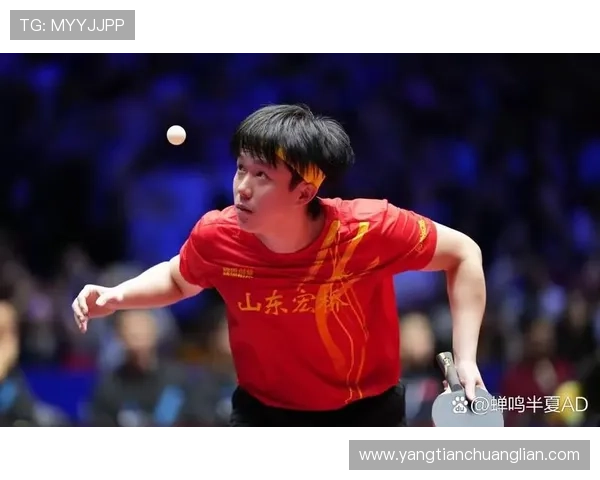 深圳乒乓球队在邀请赛中的灵活性表现及其对比赛结果的影响分析